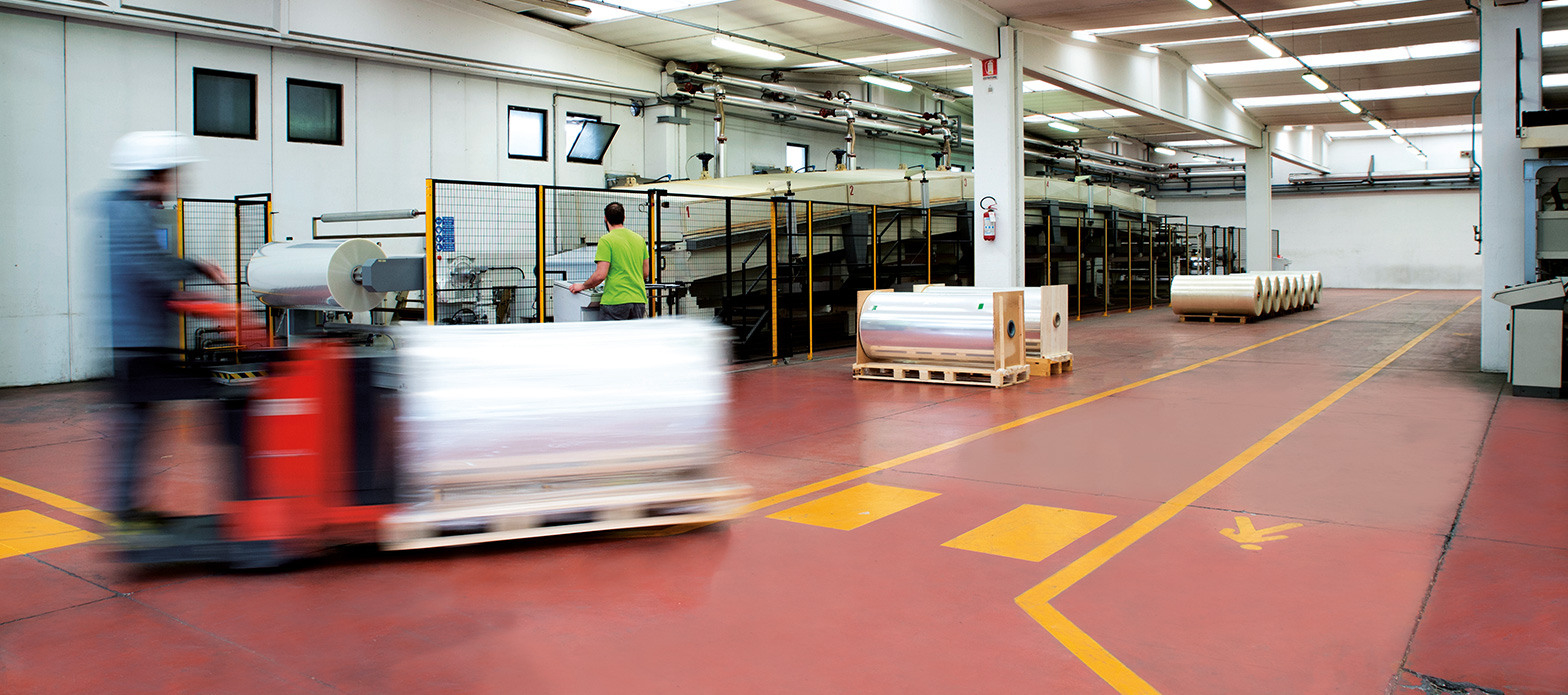 Filmac-Azienda-1