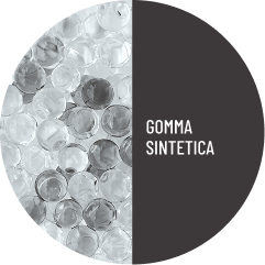 Filmac-Gomma Sintetica