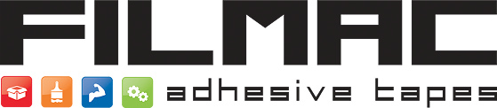 Filmac Logo