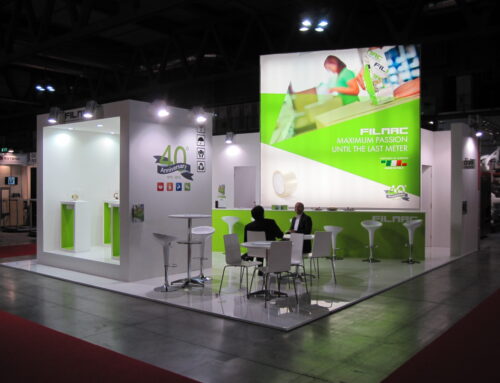IPACK IMA 2015