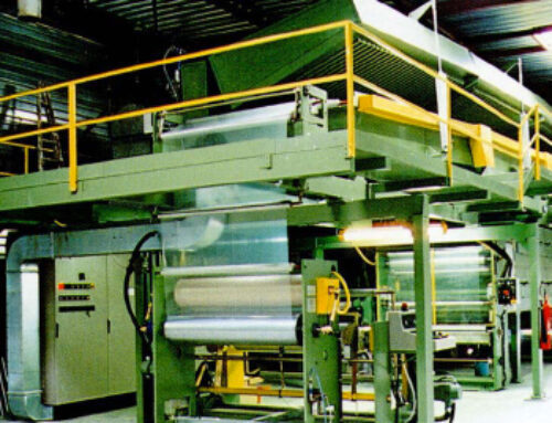 Linea Solvente 1600mm