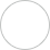 c2