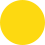 c3