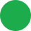 c5