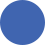 c6