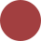 c9