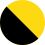 giallo-nero
