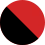 rosso-nero